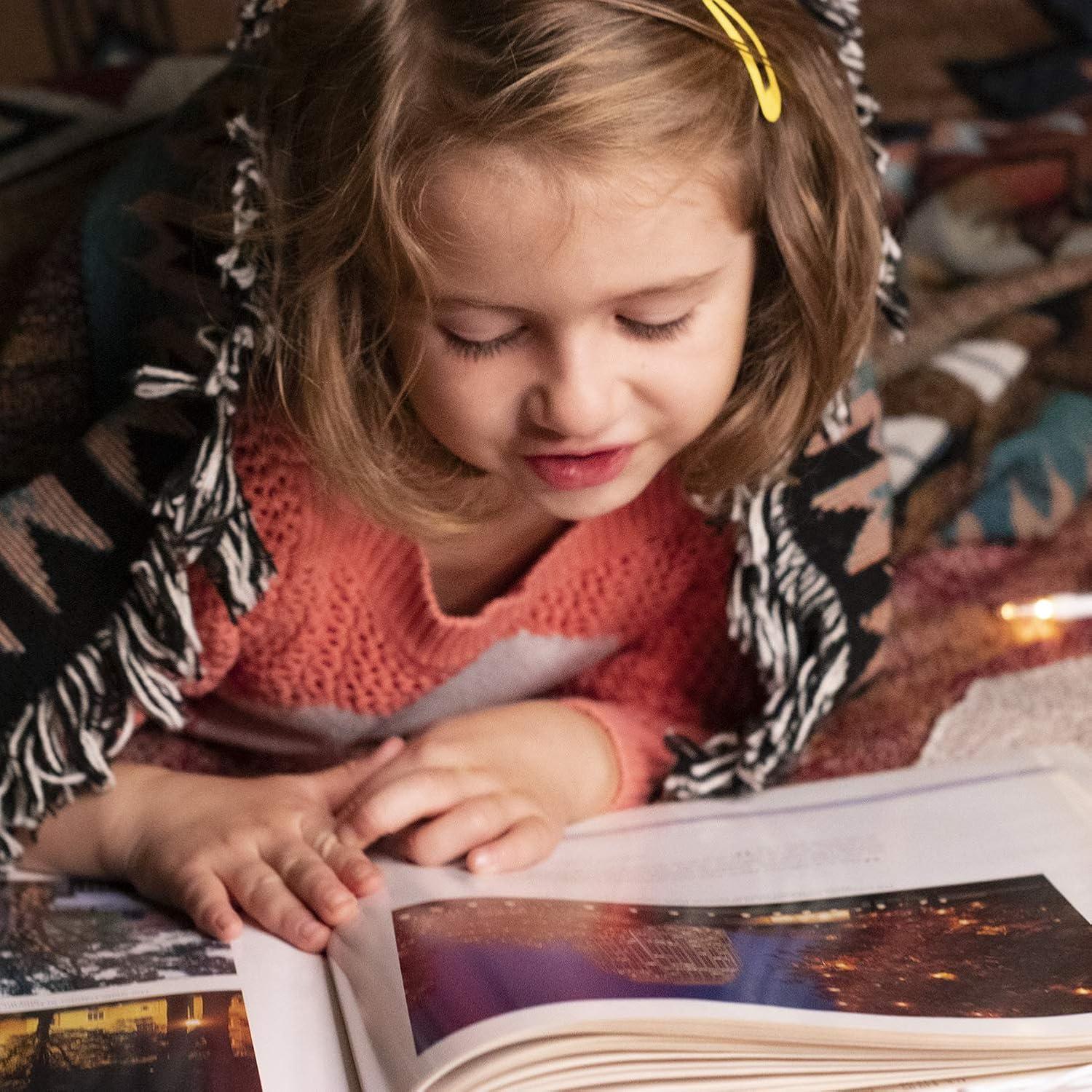 Manta Catdalf Pure Country Weavers 183x137 cm Algodón