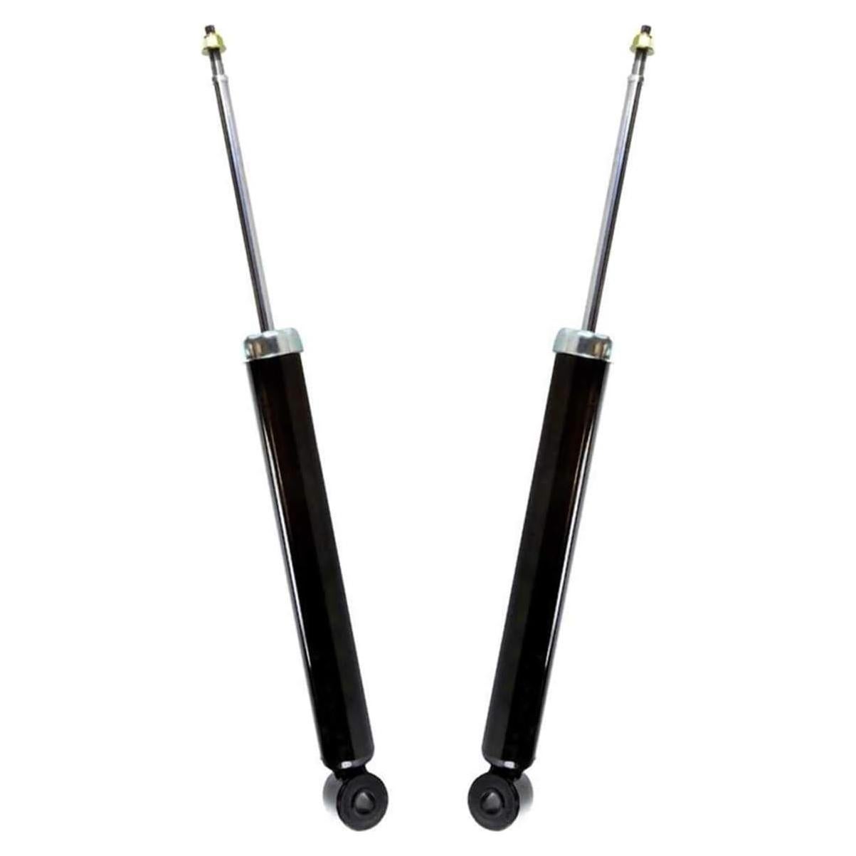 Amortiguadores Traseros AutoShack KS6626PR para Toyota Yaris/Prius C