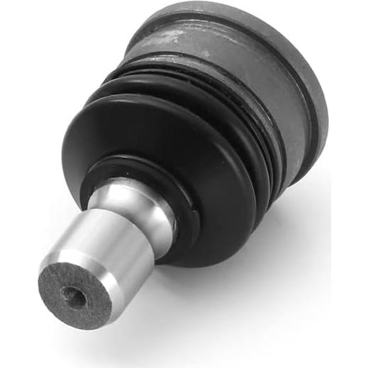 Kit 2 Piezas Articulación Inferior Delantera Metrix 532-643