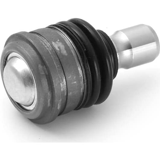 Kit 2 Piezas Articulación Inferior Delantera Metrix 532-643