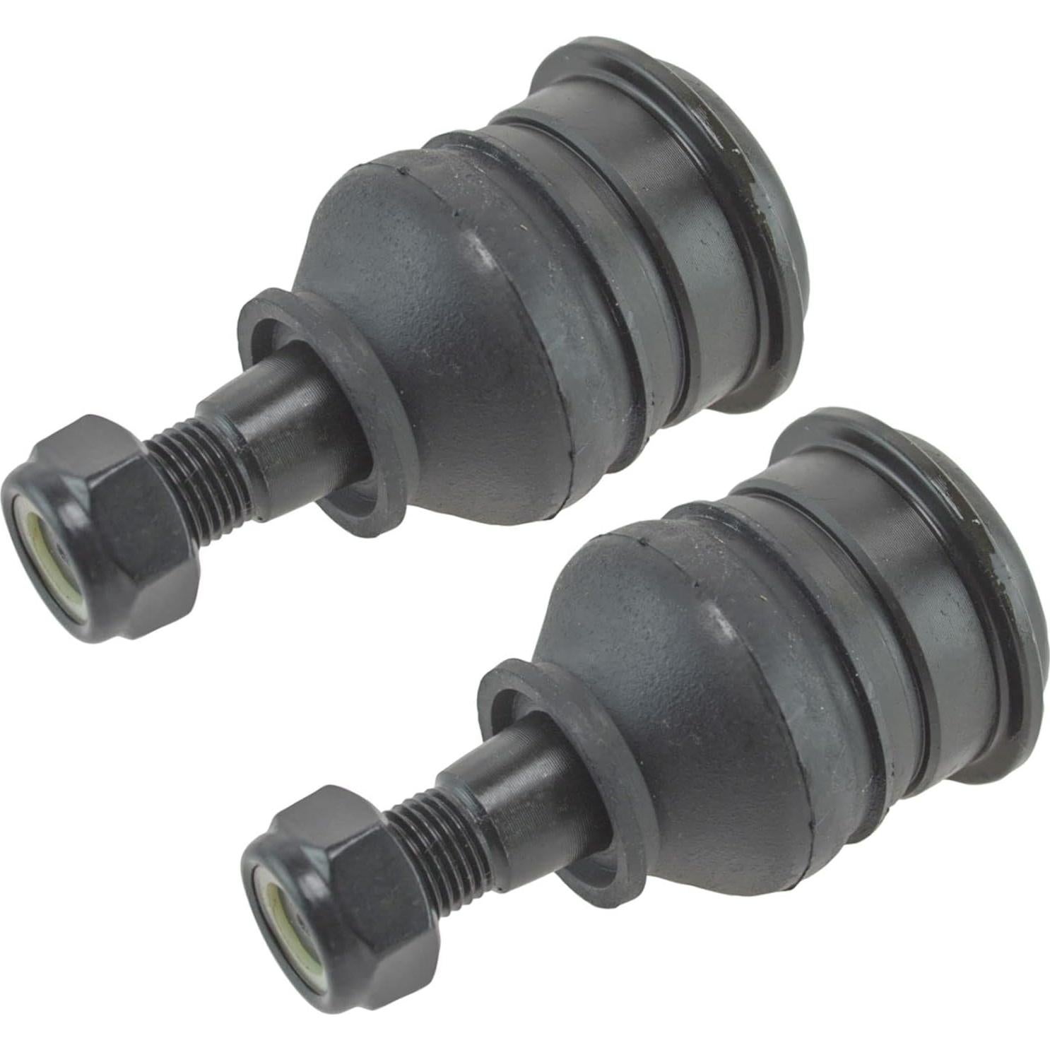 Conjunto de Articulación Inferior AM Autoparts para Toyota y Scion