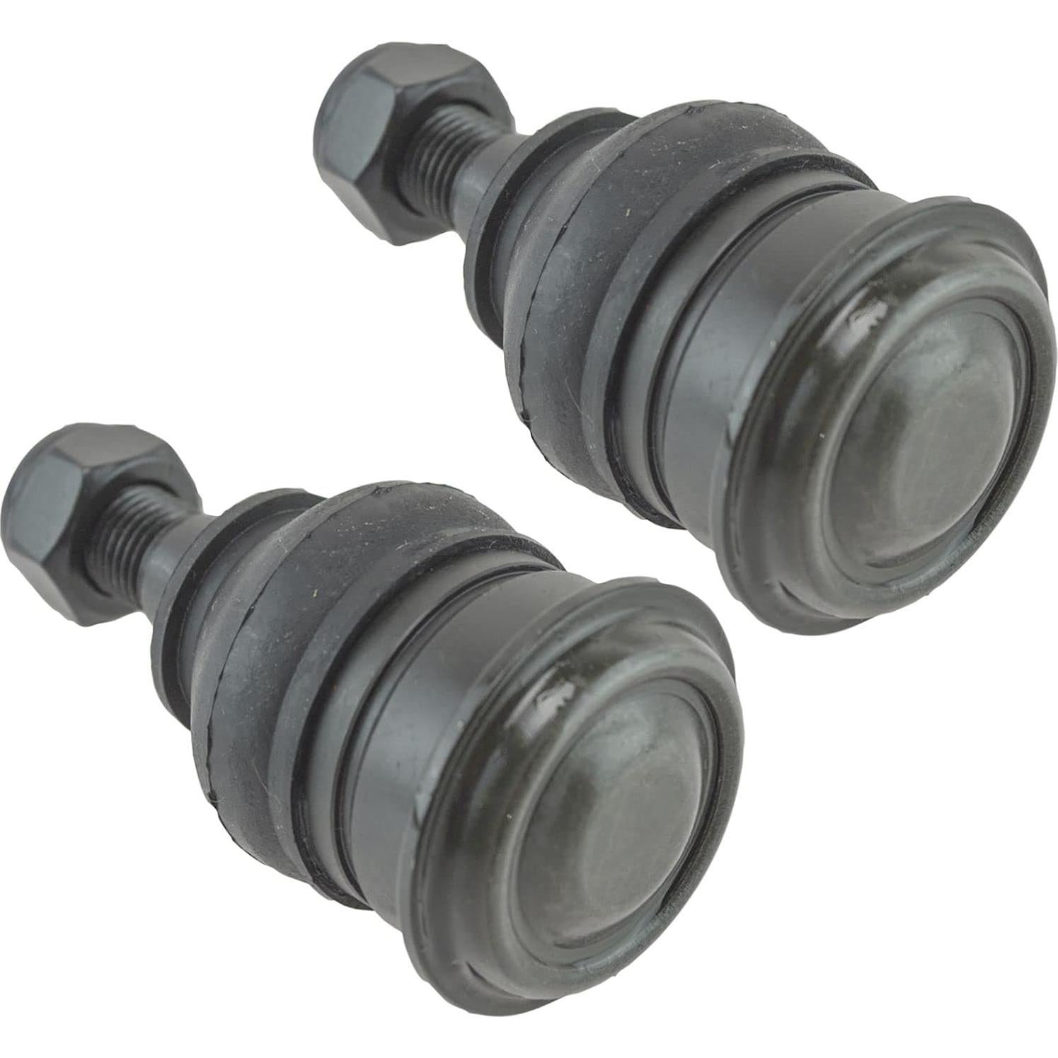 Conjunto de Articulación Inferior AM Autoparts para Toyota y Scion