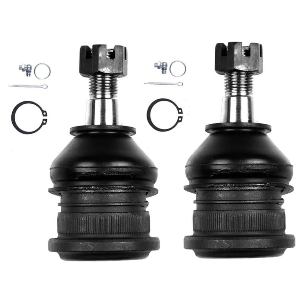 Bujes de Bola Inferior Delantero JIJIGUA para Scion y Toyota