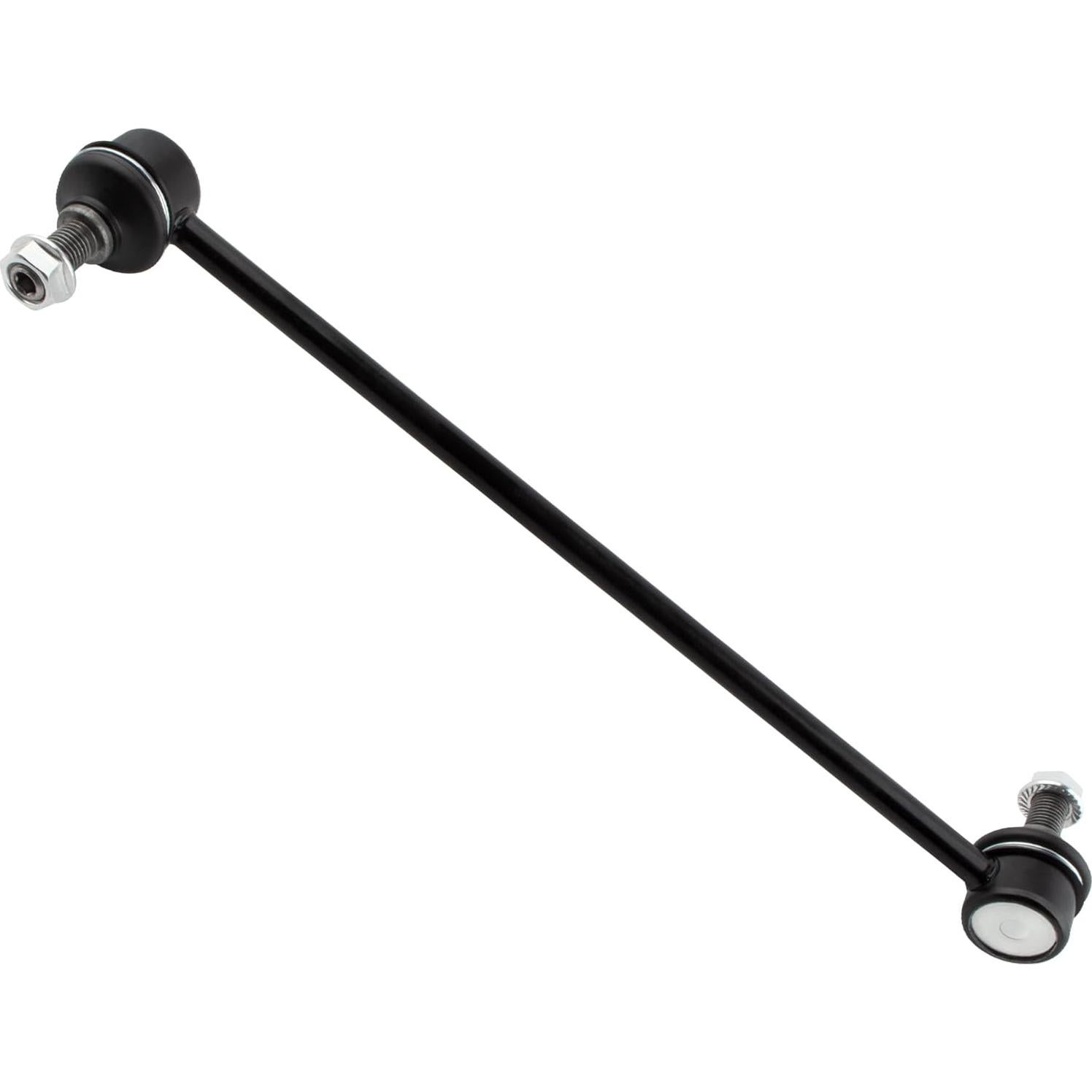 Enlaces de Barra Estabilizadora YMAUGP K80878 para Toyota