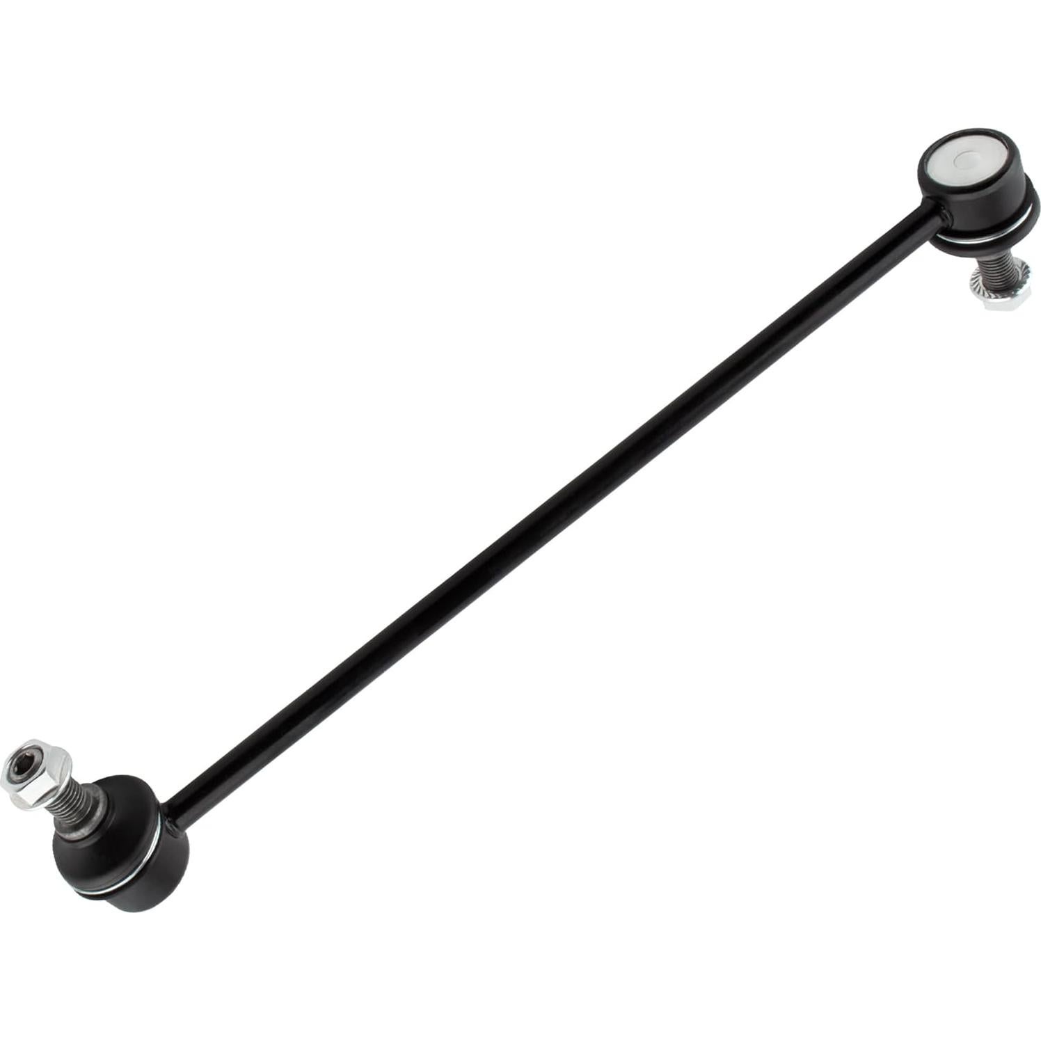 Enlaces de Barra Estabilizadora YMAUGP K80878 para Toyota