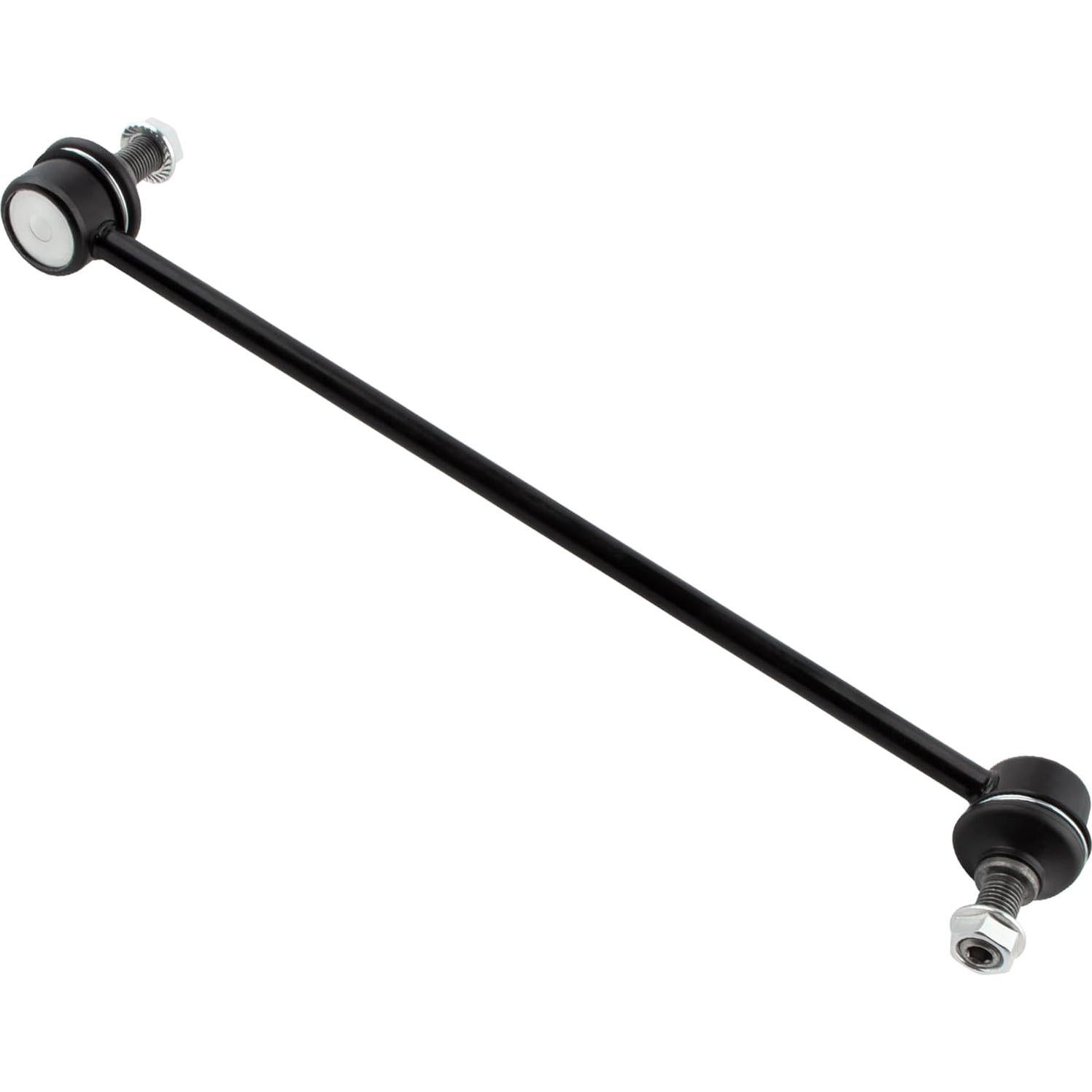 Enlaces de Barra Estabilizadora YMAUGP K80878 para Toyota