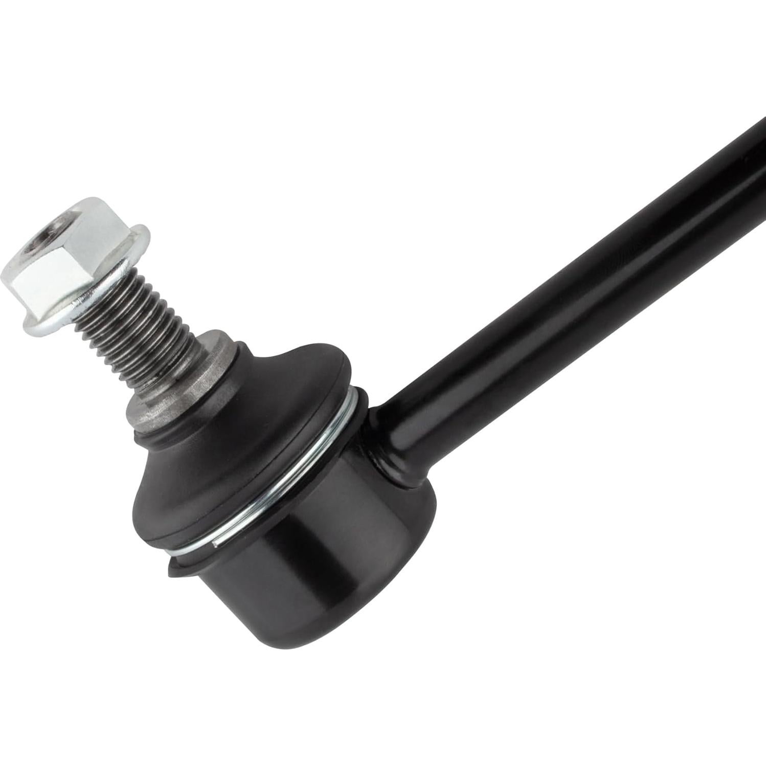 Enlaces de Barra Estabilizadora YMAUGP K80878 para Toyota