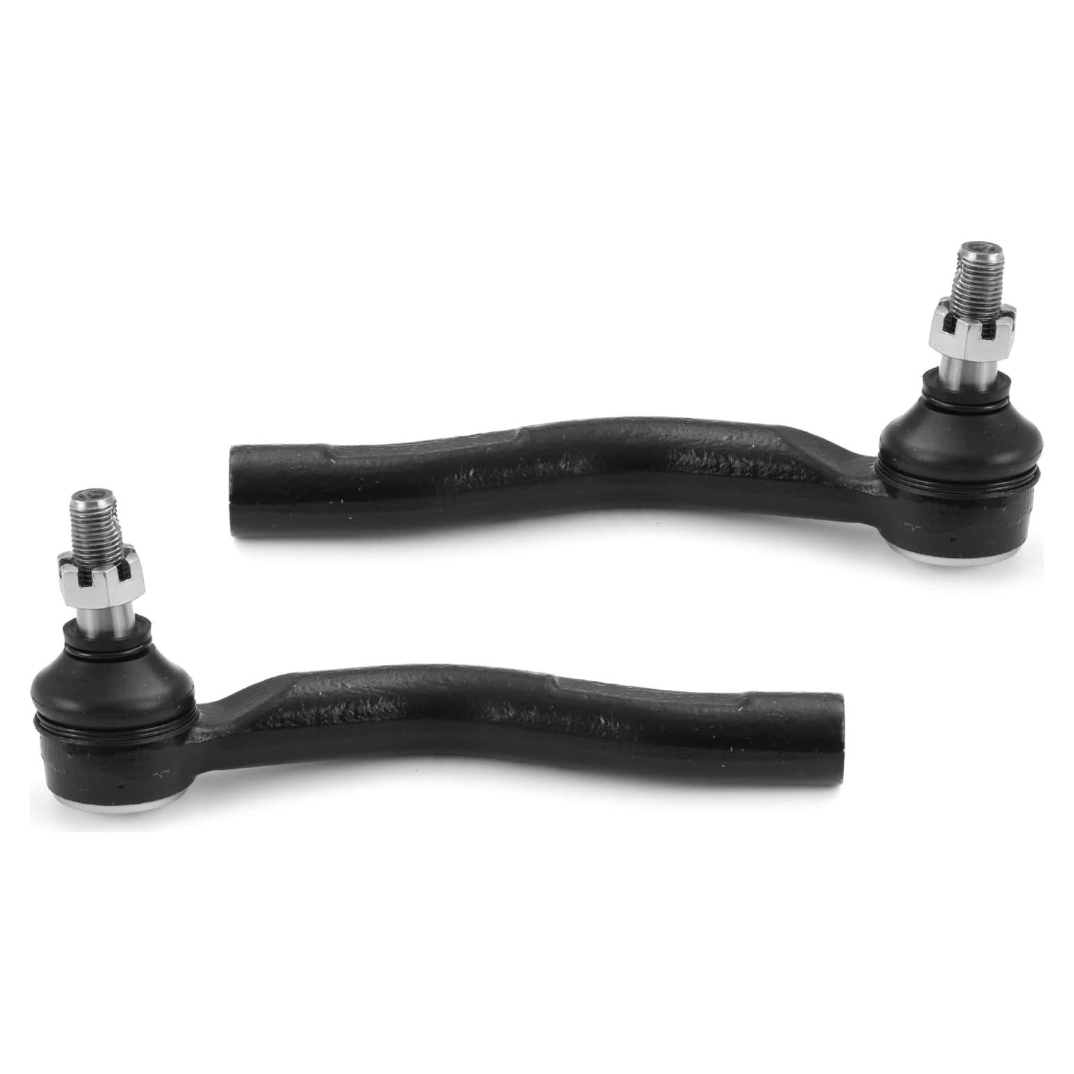 Kit de extremos de barra de dirección Metrix para Toyota Yaris/Echo