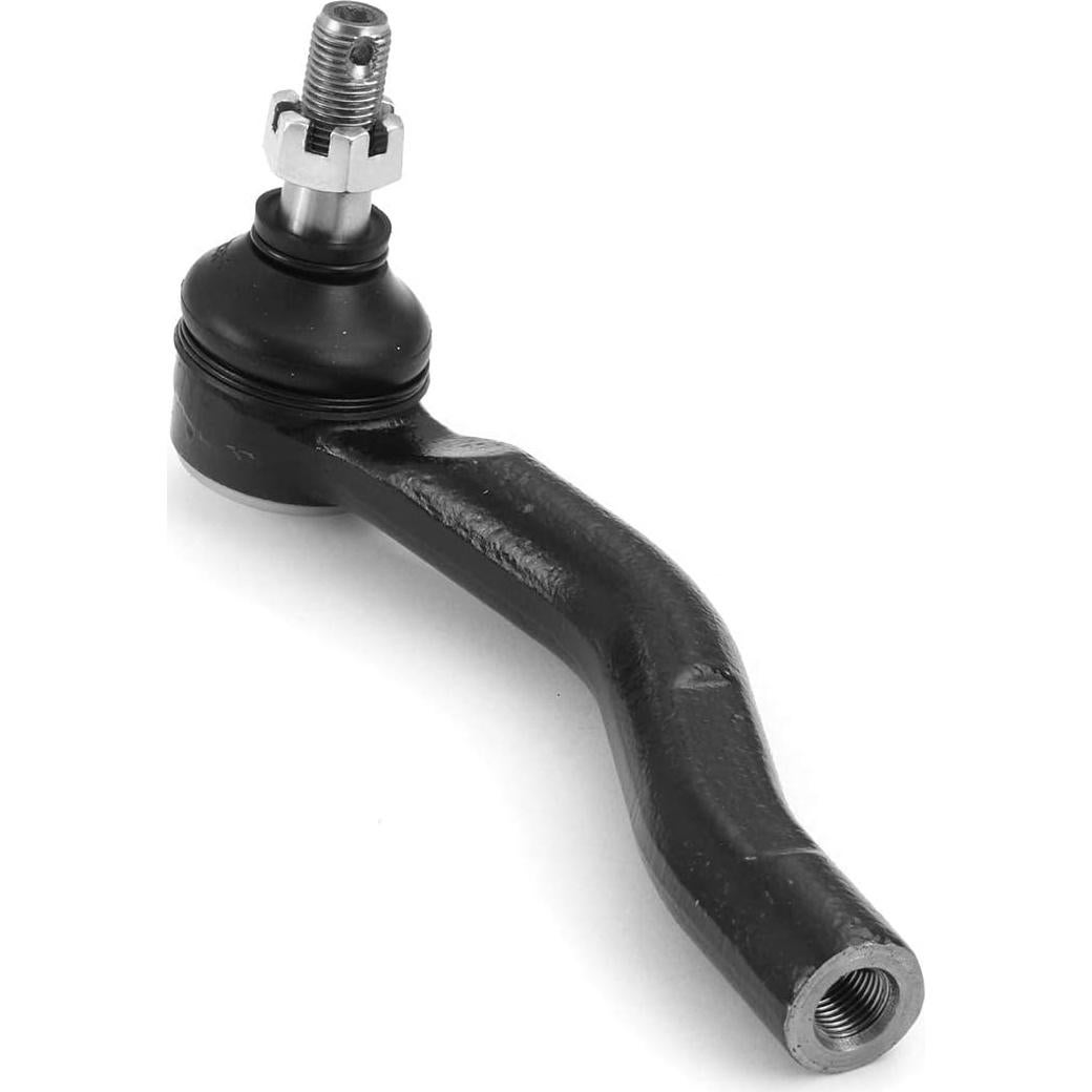 Kit de extremos de barra de dirección Metrix para Toyota Yaris/Echo