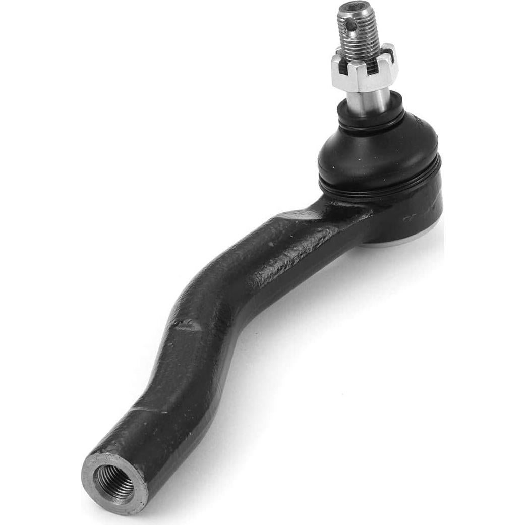 Kit de extremos de barra de dirección Metrix para Toyota Yaris/Echo