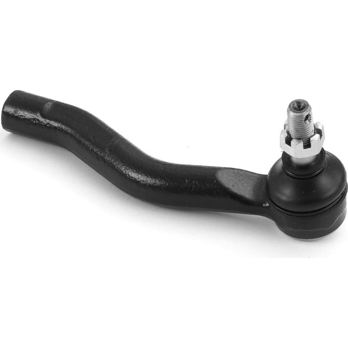 Kit de extremos de barra de dirección Metrix para Toyota Yaris/Echo