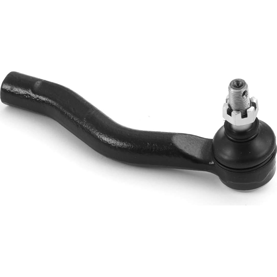 Kit de extremos de barra de dirección Metrix para Toyota Yaris/Echo