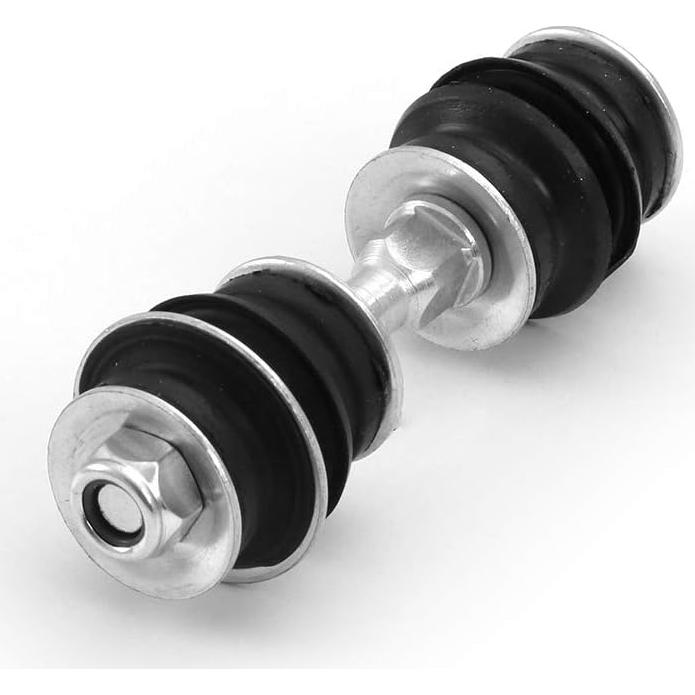 Kit 4 Piezas Brazo Control Inferior Metrix Toyota Yaris/Echo