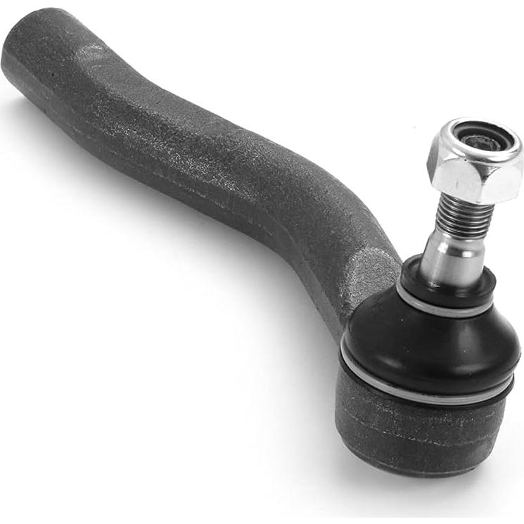 Extremo de Barra de Dirección Metrix Toyota Yaris Prius C