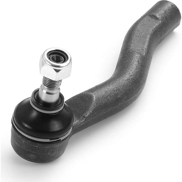 Extremo de Barra de Dirección Metrix Toyota Yaris Prius C