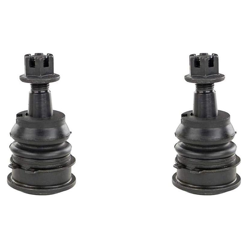 Kit de Reemplazo Articulación de Bola Inferior Delantera Kmesonoxian