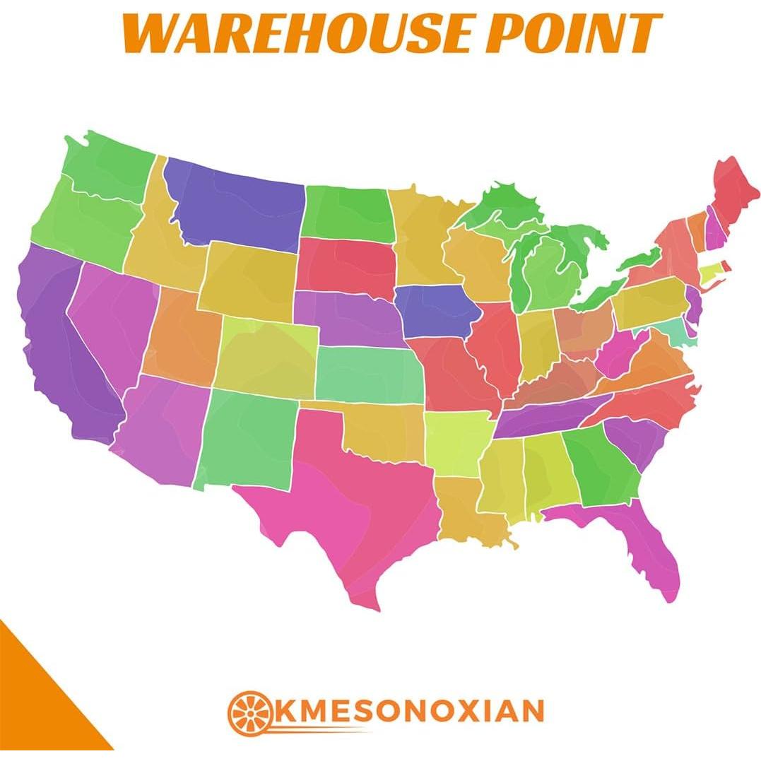 Kit de Reemplazo Articulación de Bola Inferior Delantera Kmesonoxian