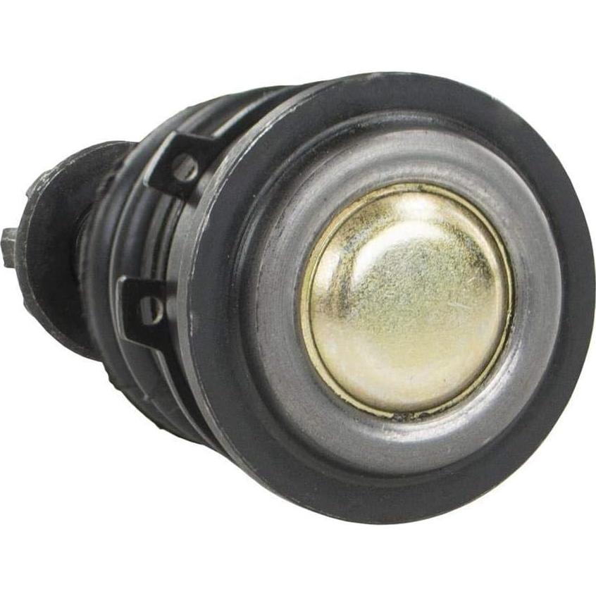 Kit de Reemplazo Articulación de Bola Inferior Delantera Kmesonoxian