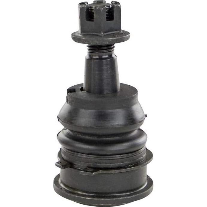 Kit de Reemplazo Articulación de Bola Inferior Delantera Kmesonoxian