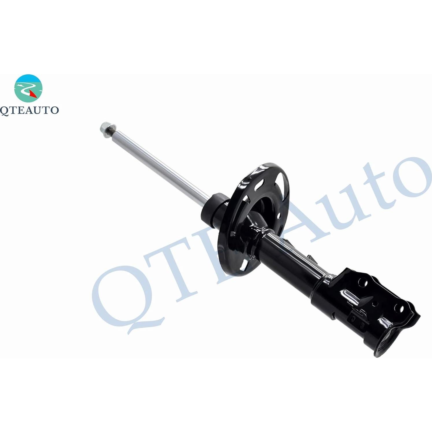 Amortiguador Frontal Izquierdo PM Auto para Toyota Yaris 2019-2020