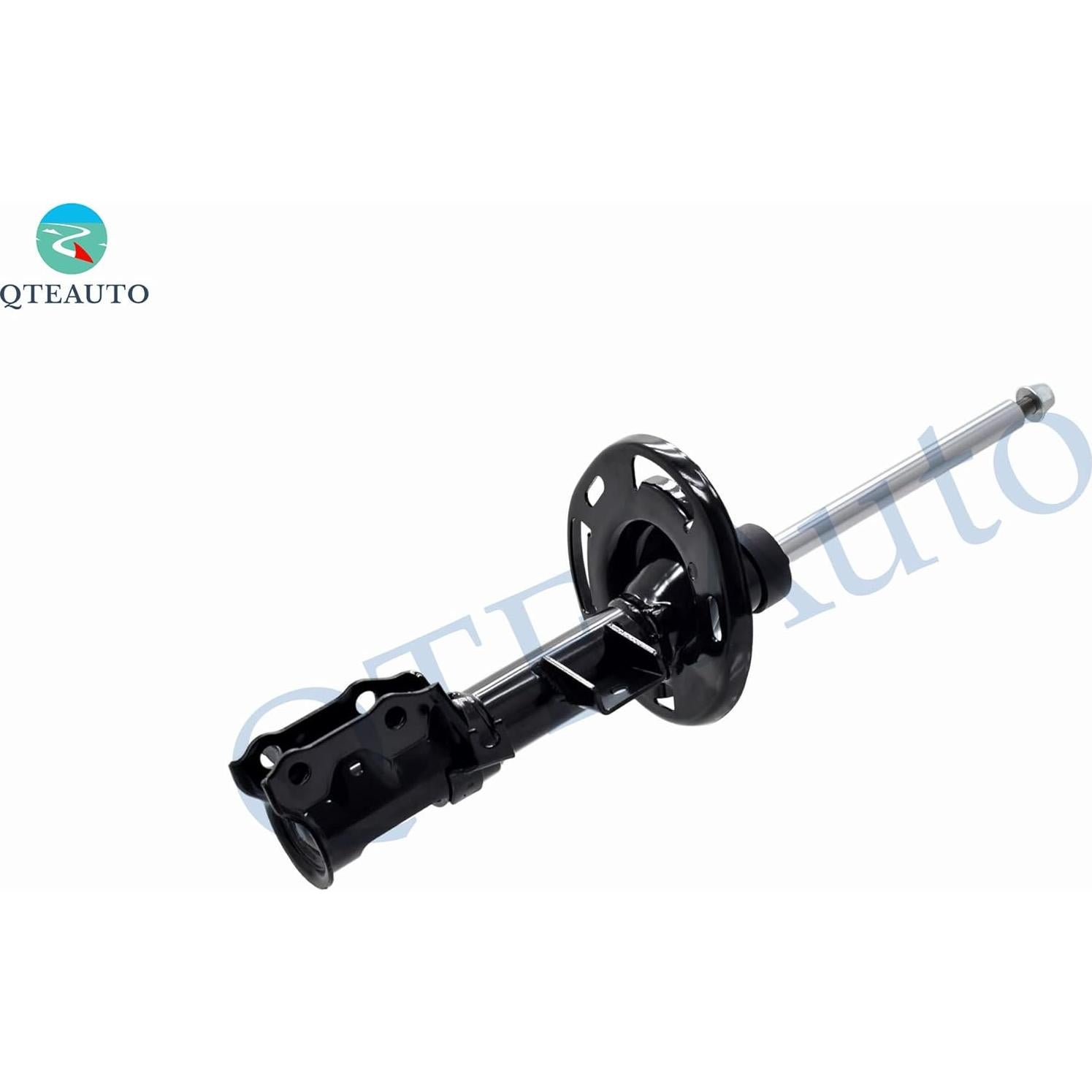 Amortiguador Frontal Izquierdo PM Auto para Toyota Yaris 2019-2020