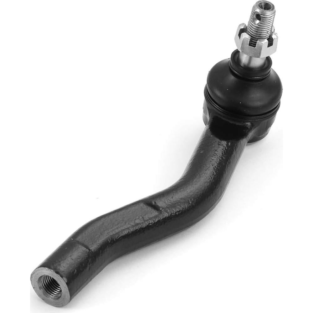 Extremo de Barra de Dirección Izquierdo Metrix para Toyota