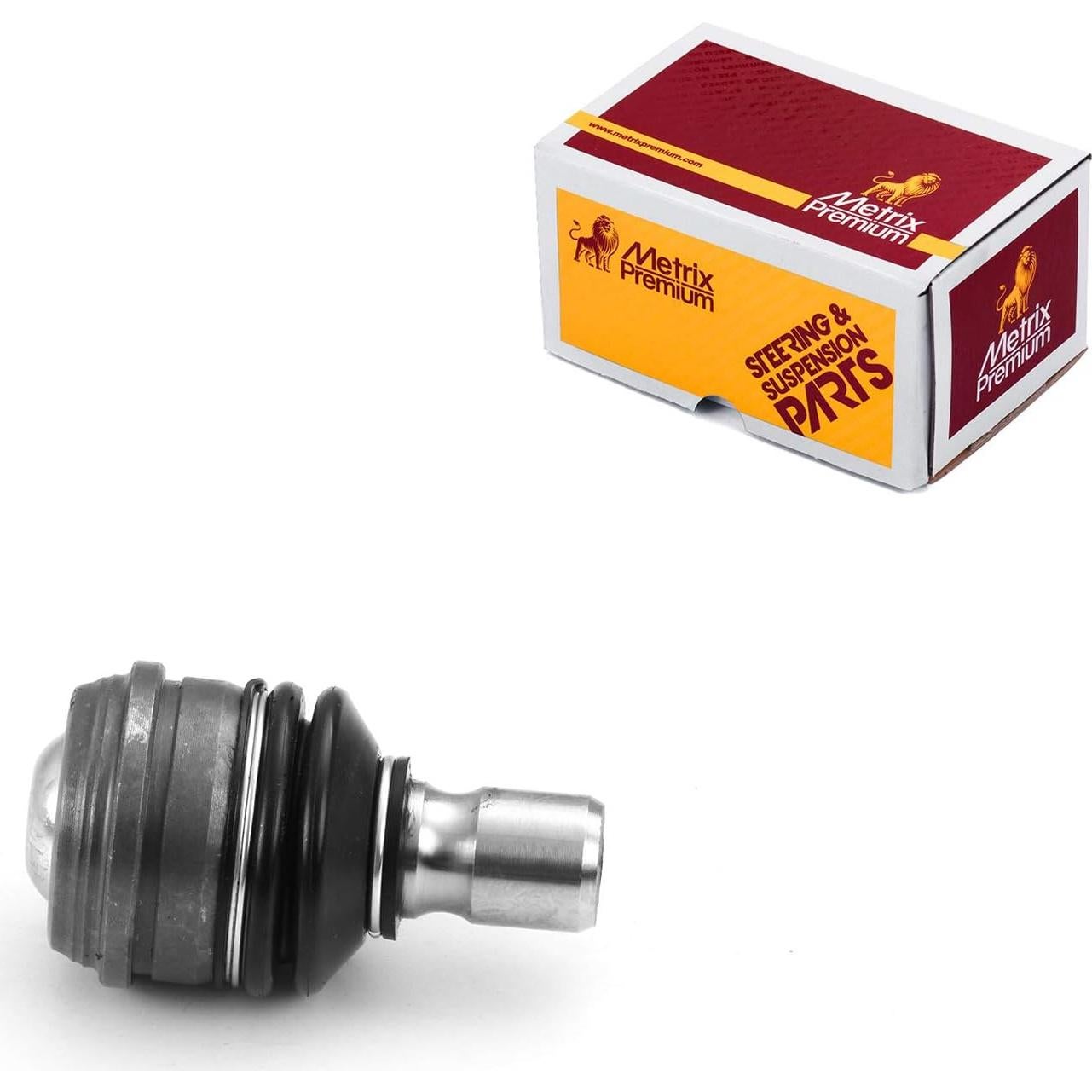 Kit de 2 Articulaciones Inferiores Delanteras Metrix para Ford y Mazda