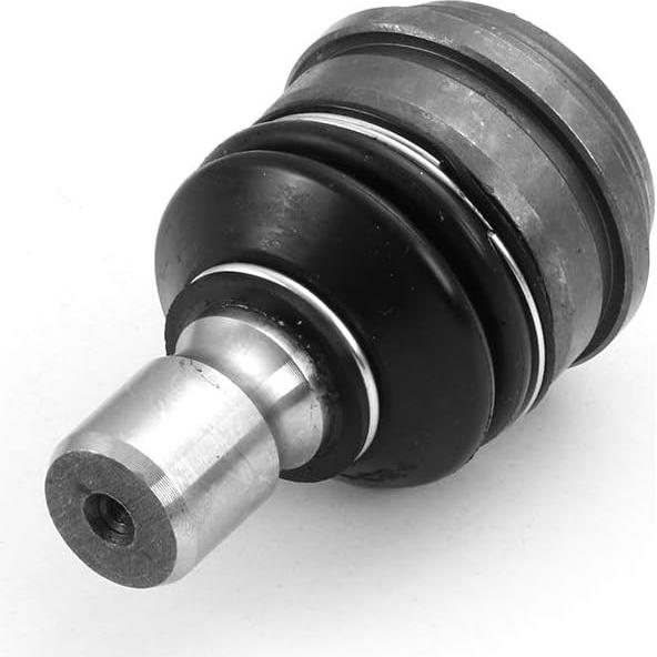 Kit de 2 Articulaciones Inferiores Delanteras Metrix para Ford y Mazda