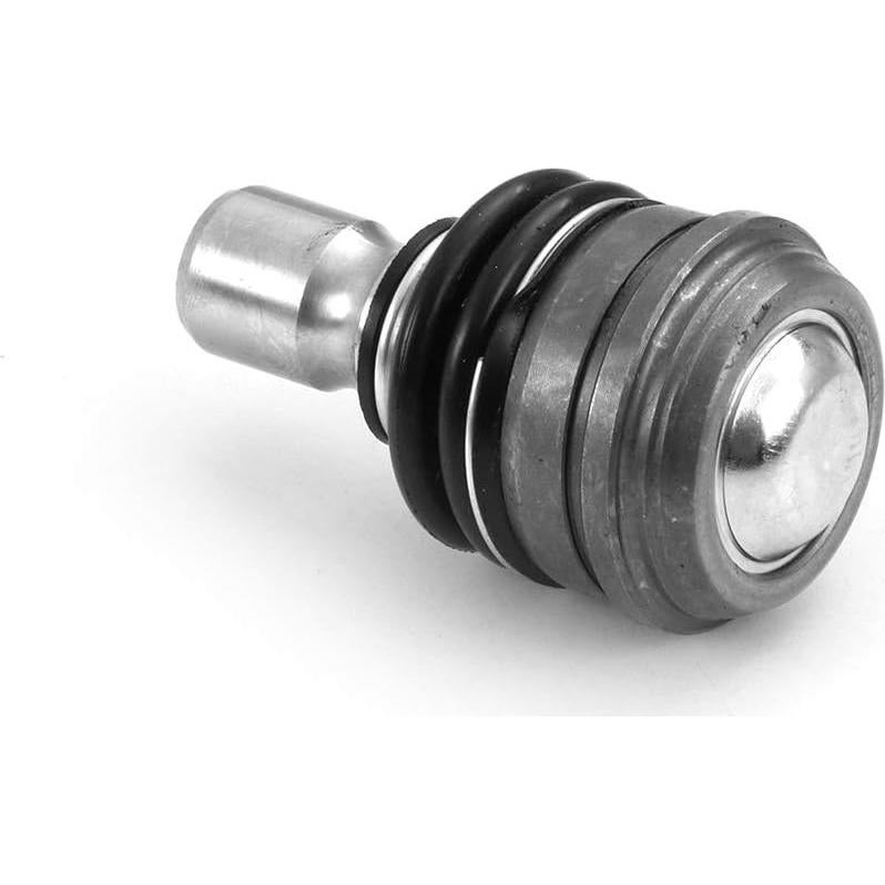 Kit de 2 Articulaciones Inferiores Delanteras Metrix para Ford y Mazda