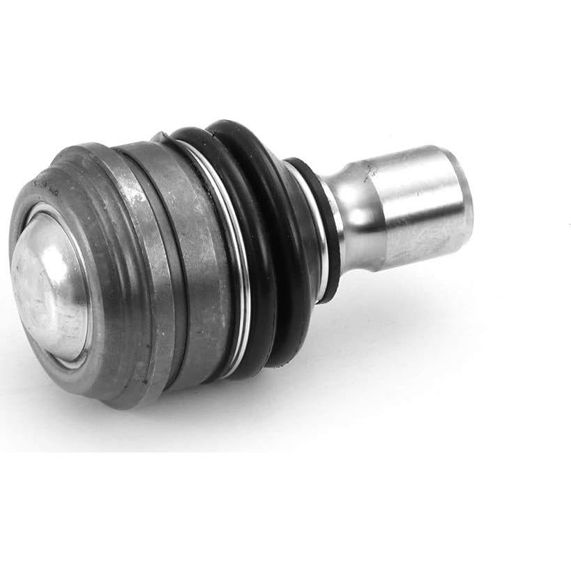 Kit de 2 Articulaciones Inferiores Delanteras Metrix para Ford y Mazda