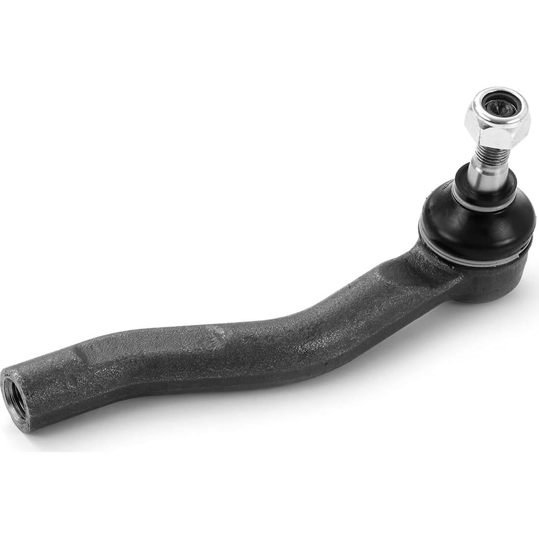 Extremo de Varilla de Dirección Delantero Izquierdo Metrix para Toyota