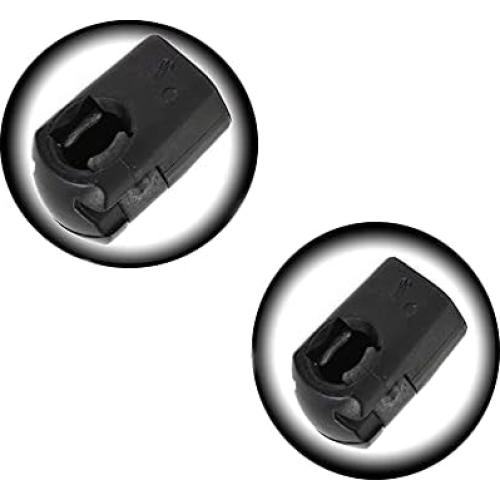 Soportes de Elevación Lift Supports Depot PM2053 para Toyota Yaris 2005-2011