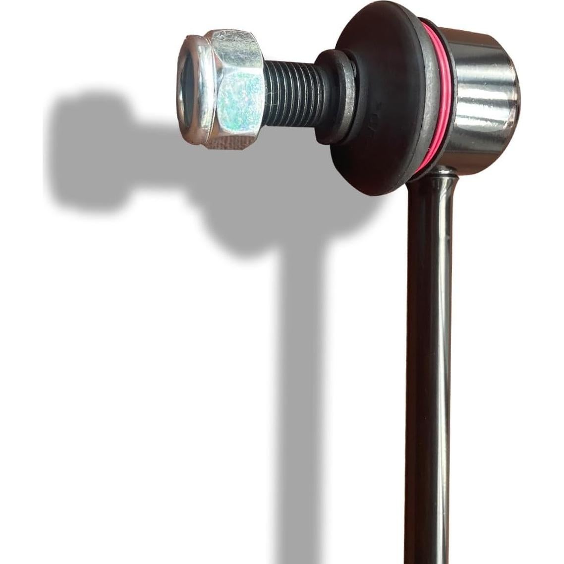 Enlaces de Barra Estabilizadora Frontal HALEQP K80879 para Toyota