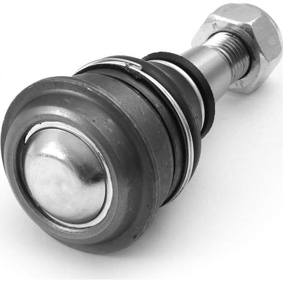 Articulación de Bola Inferior Delantera Metrix para Toyota