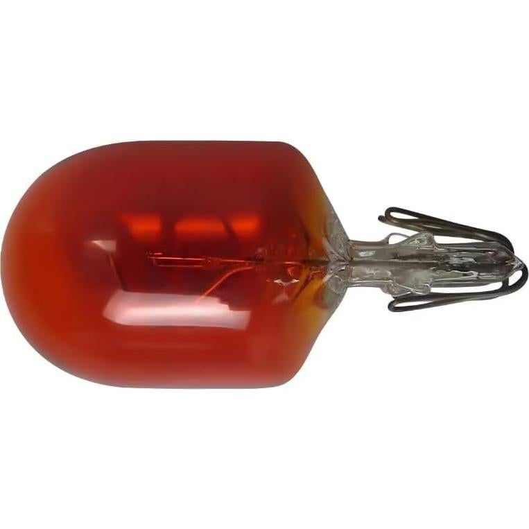 Conector de Cable de Bombilla de Giro ATIODYUUK para Toyota Yaris 2012-2019