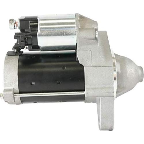 Motor de Arranque DB Electrical 12V para Scion y Toyota