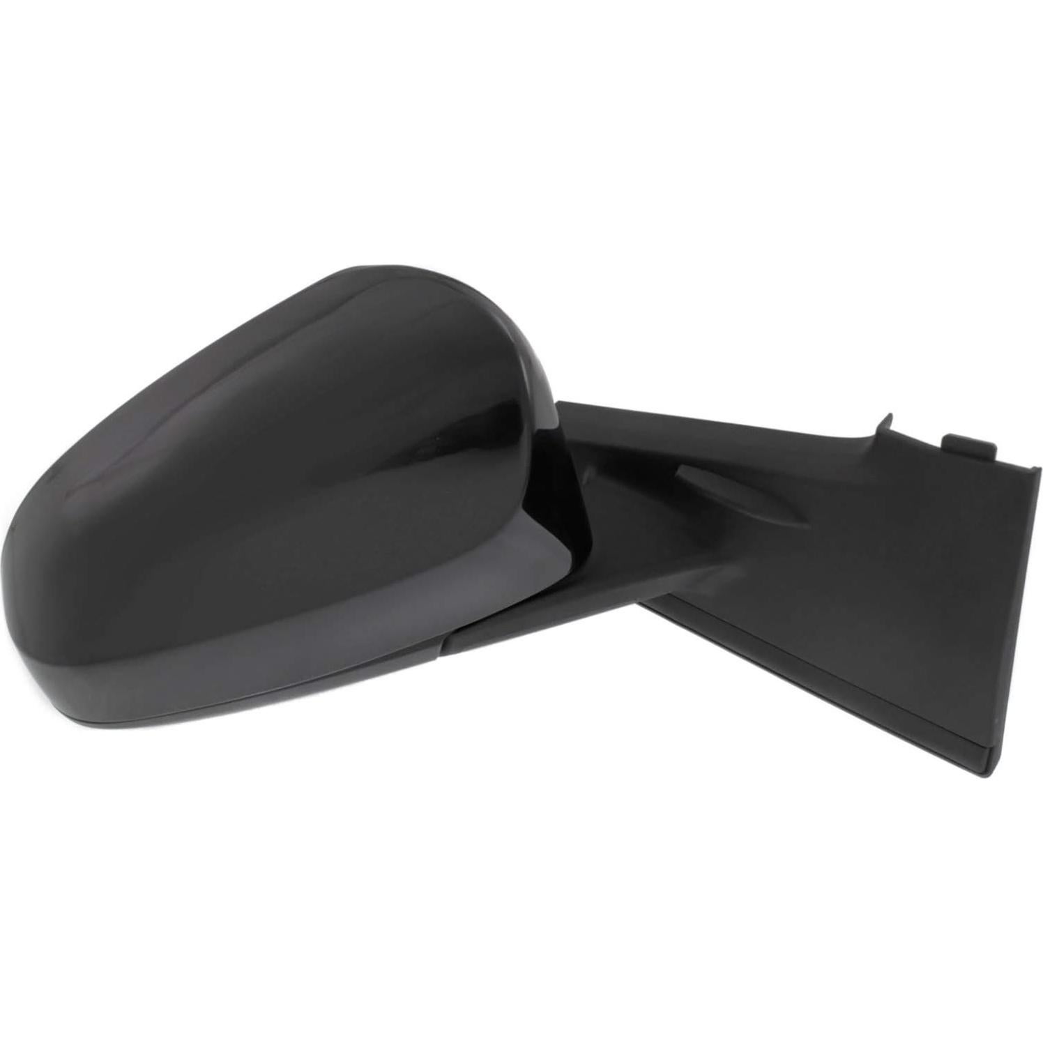 Espejo Lateral Kool Vue Pintable Toyota Yaris 2015-2019