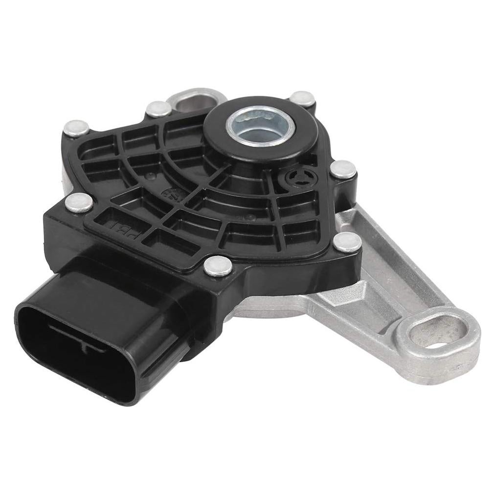 Interruptor de Seguridad Neutro X AUTOHAUX 84540-46010 para Toyota