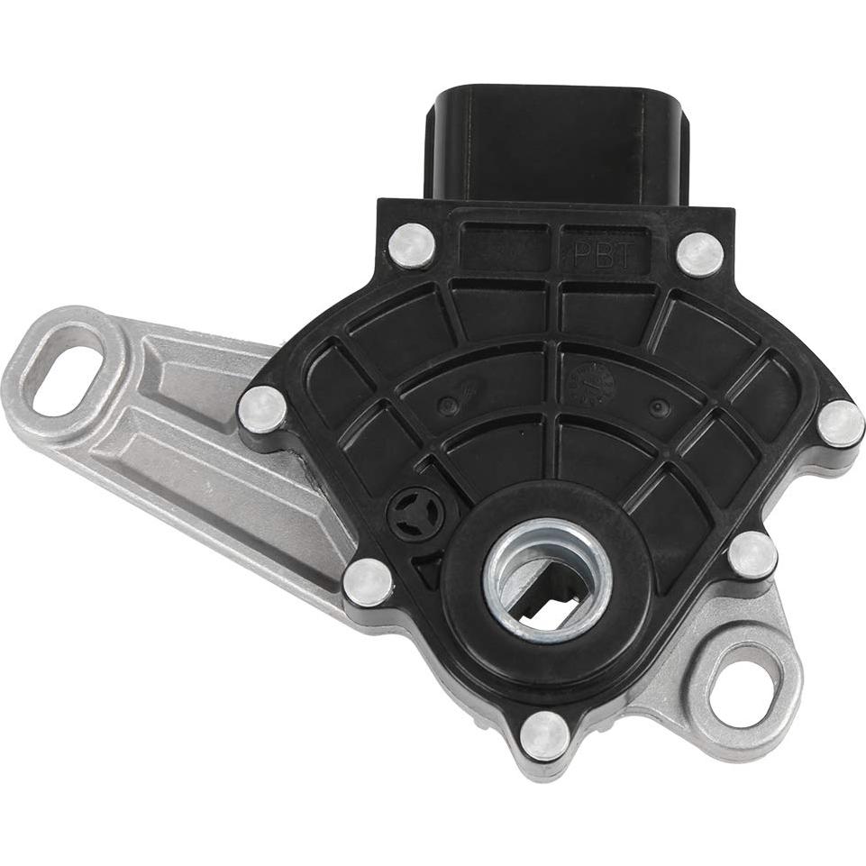 Interruptor de Seguridad Neutro X AUTOHAUX 84540-46010 para Toyota