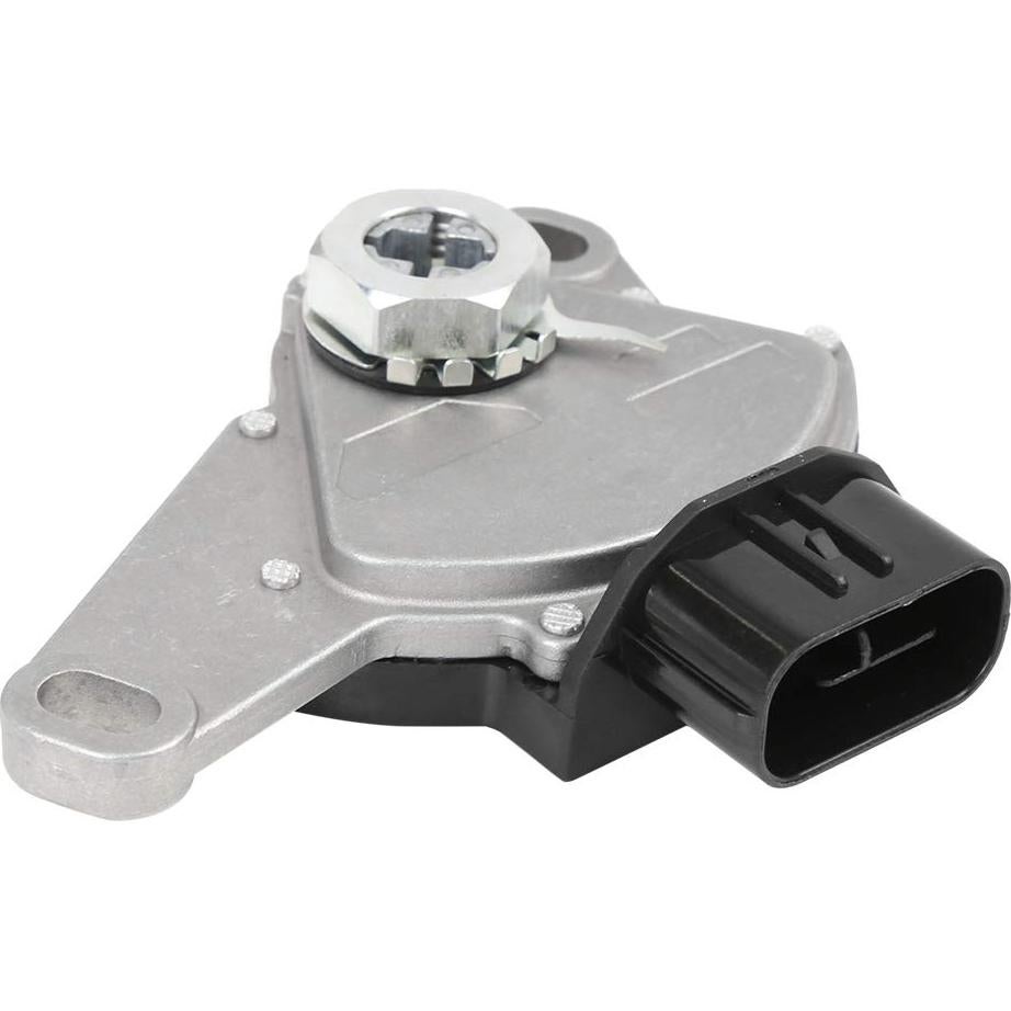 Interruptor de Seguridad Neutro X AUTOHAUX 84540-46010 para Toyota