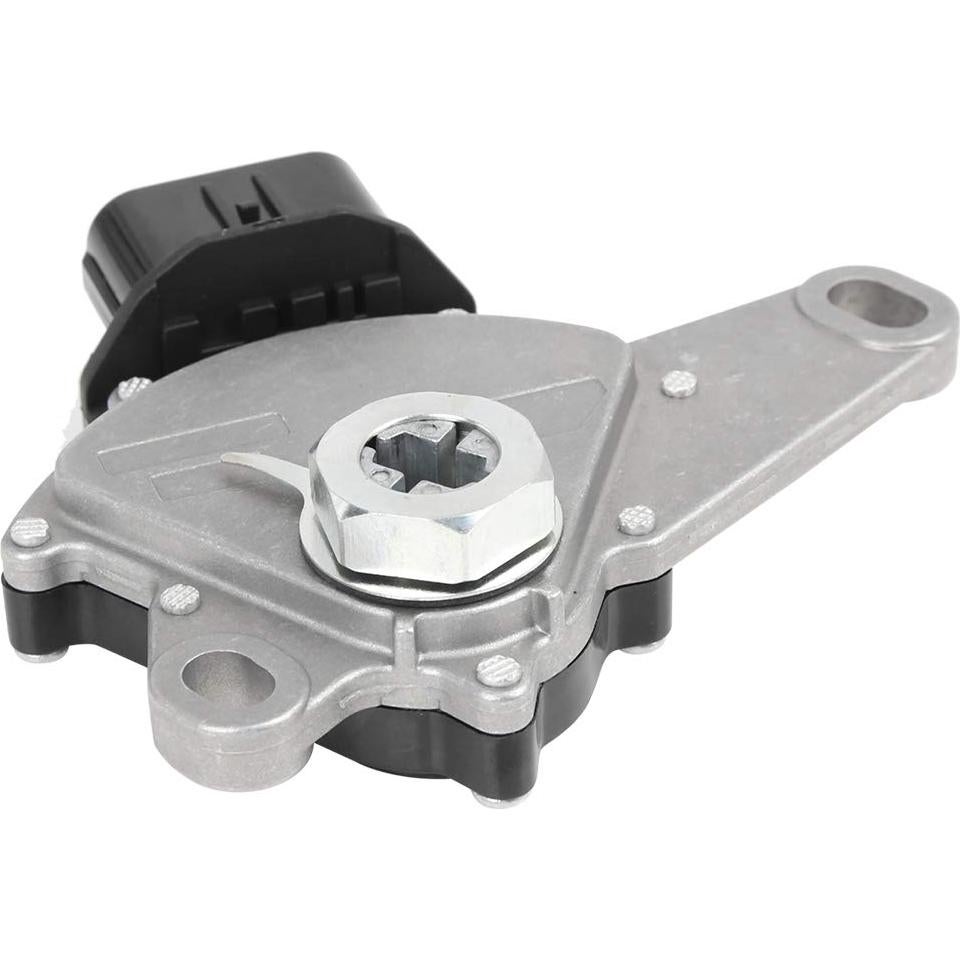 Interruptor de Seguridad Neutro X AUTOHAUX 84540-46010 para Toyota