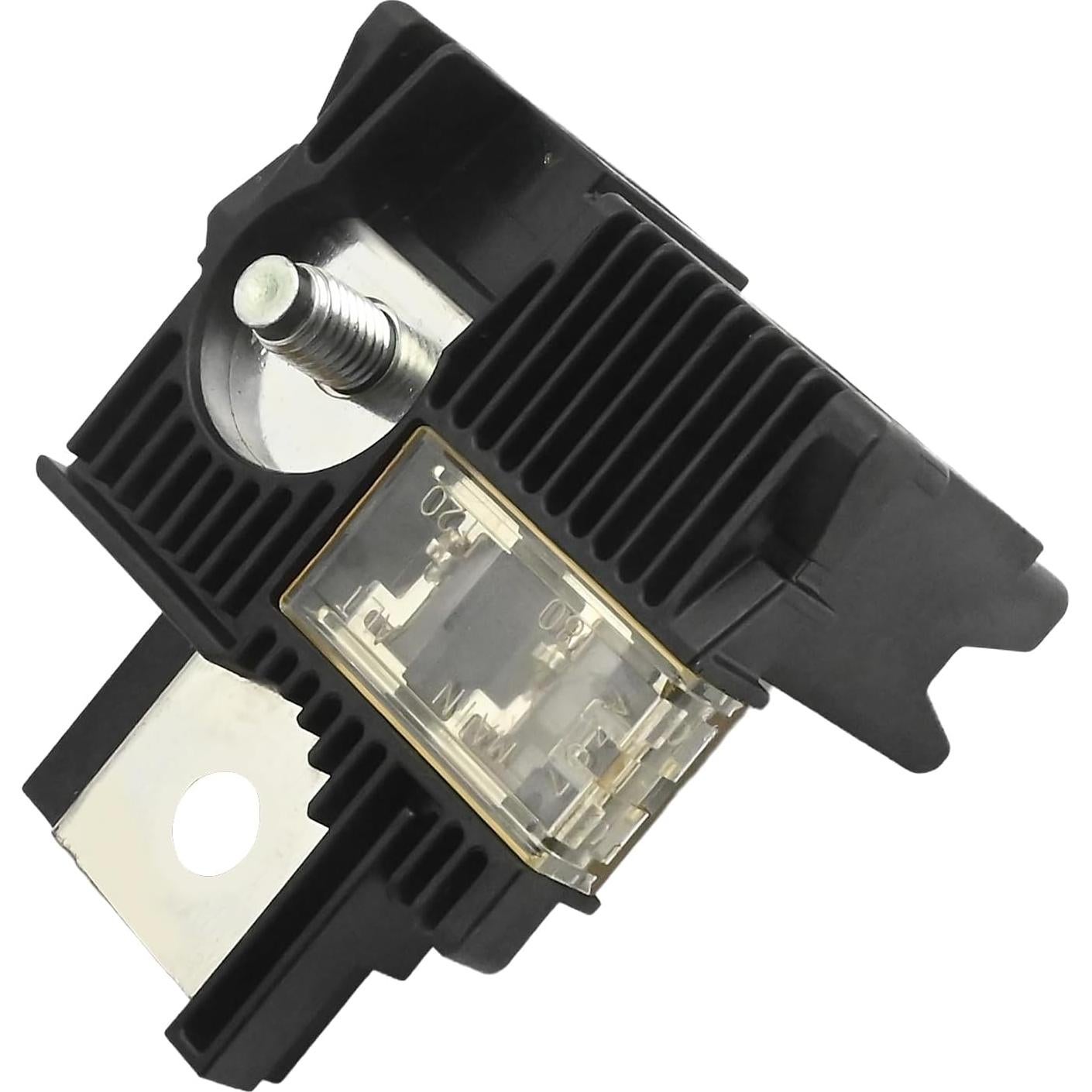 Fusible de Circuito de Batería 120Amp/60Amp Aynaxcol para Toyota Yaris 2006-2014