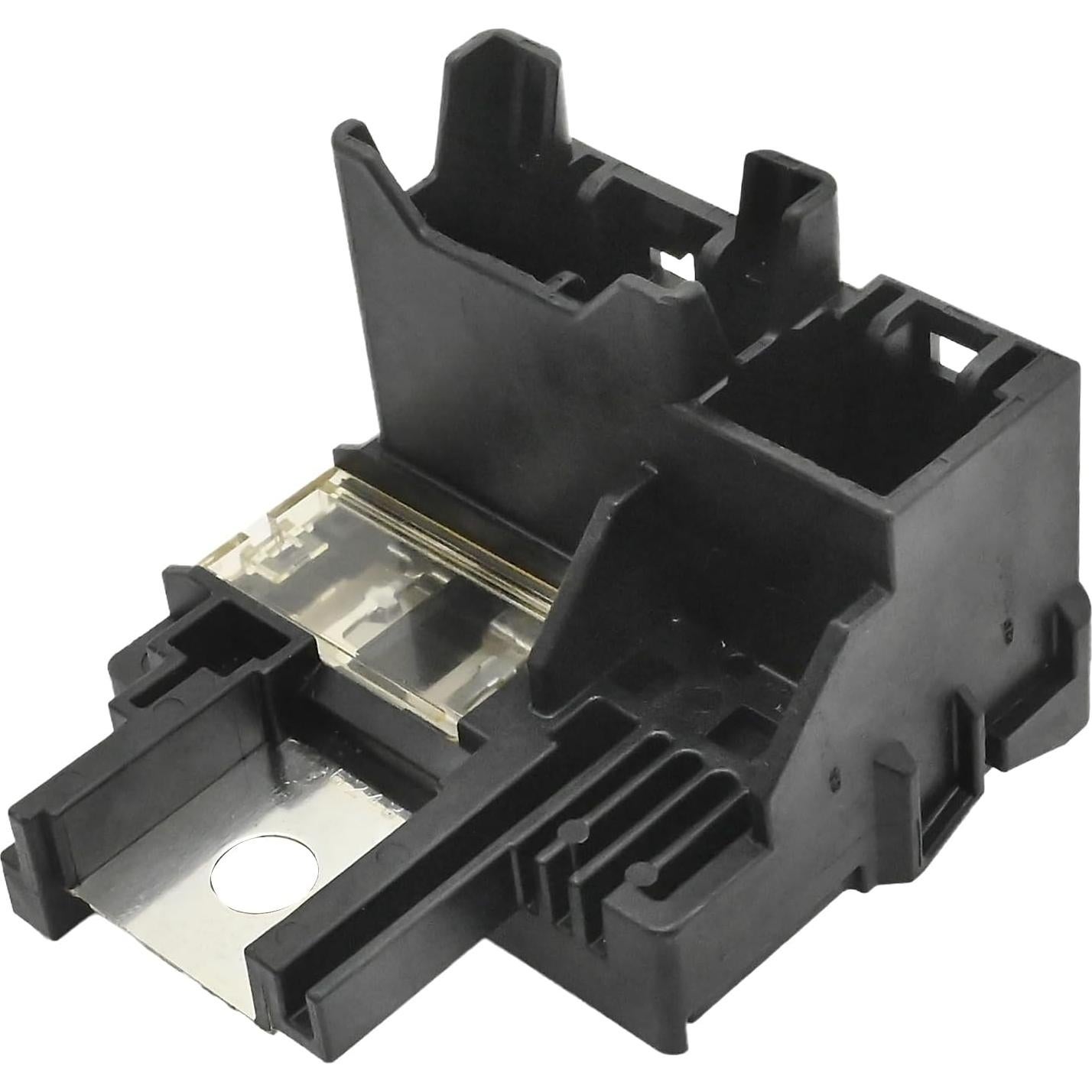 Fusible de Circuito de Batería 120Amp/60Amp Aynaxcol para Toyota Yaris 2006-2014