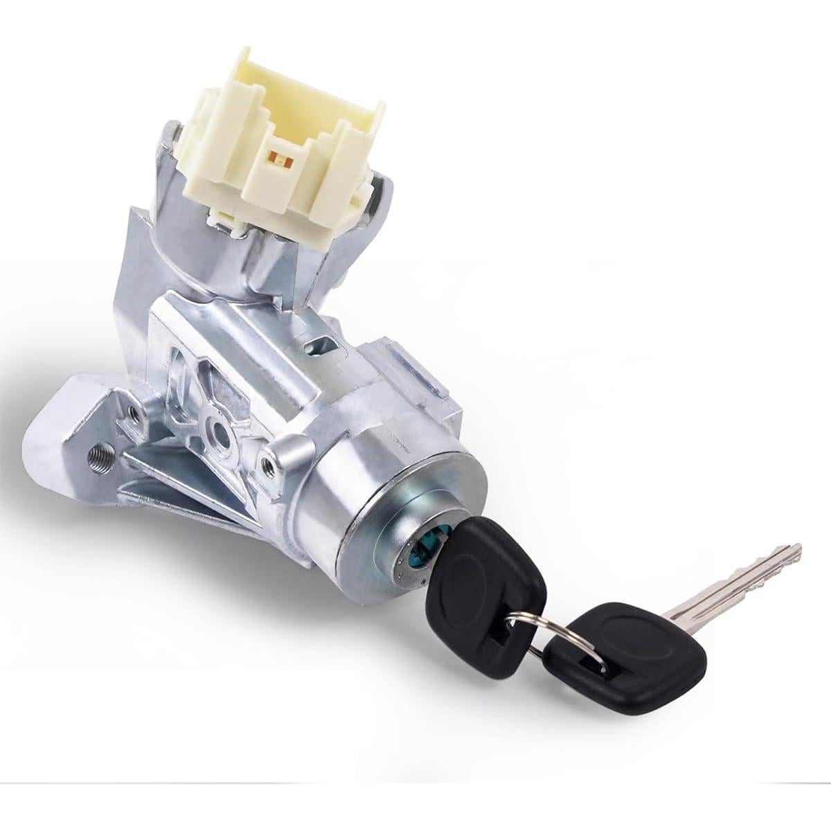 Interruptor de Encendido Todamin para Toyota Tacoma Yaris Camry