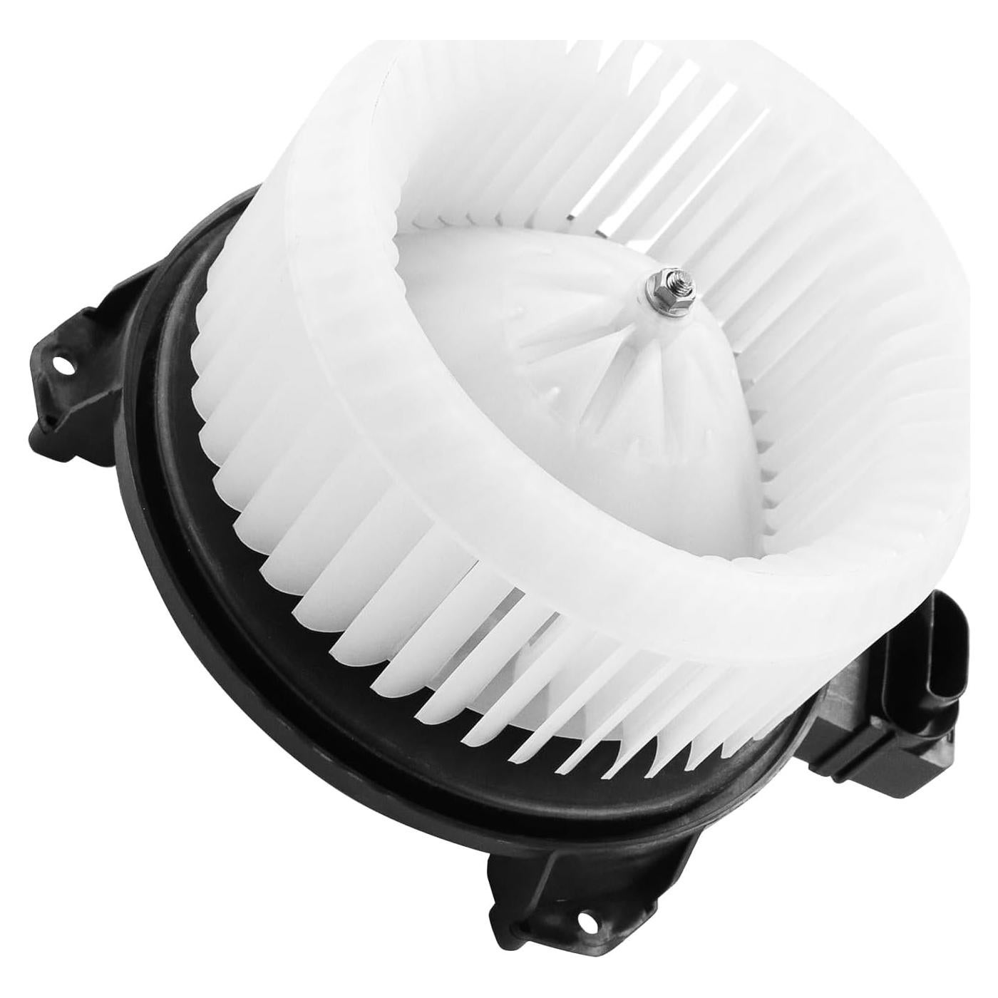 Soplador de Motor HVAC AEagle para Scion xD y Toyota Yaris