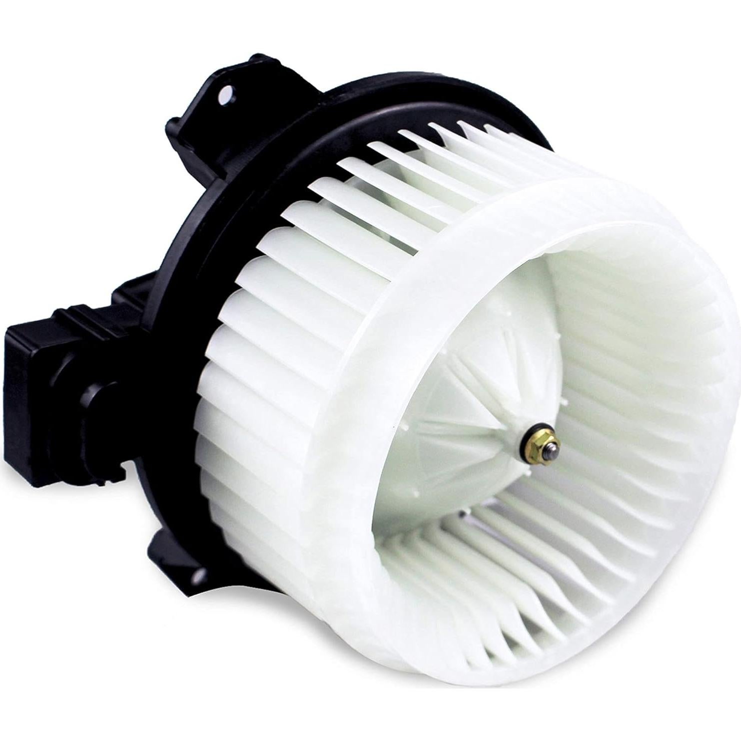 Ventilador de Motor de Soplador BOXI para Toyota Yaris y Scion xD