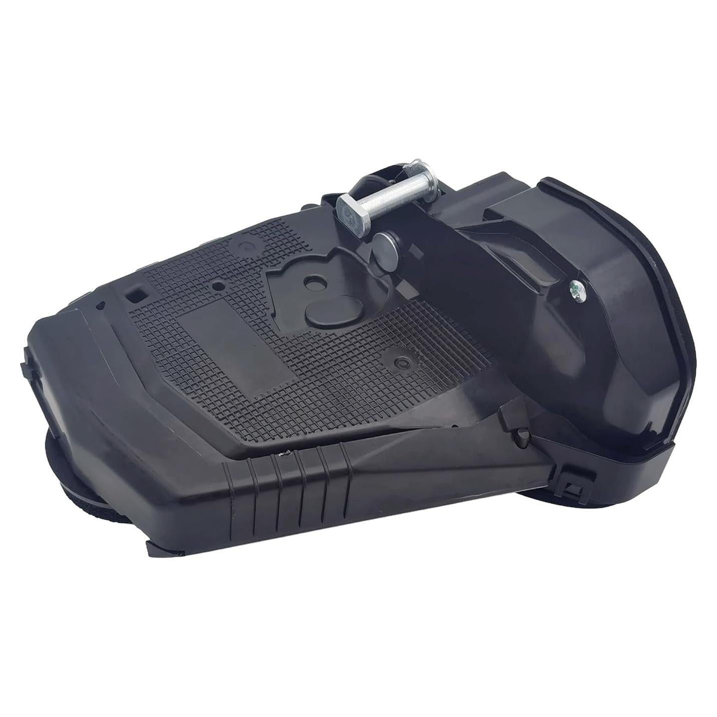 Motor Actuador Bloqueo Puerta Trasera Izquierda Toyota 2005-2015