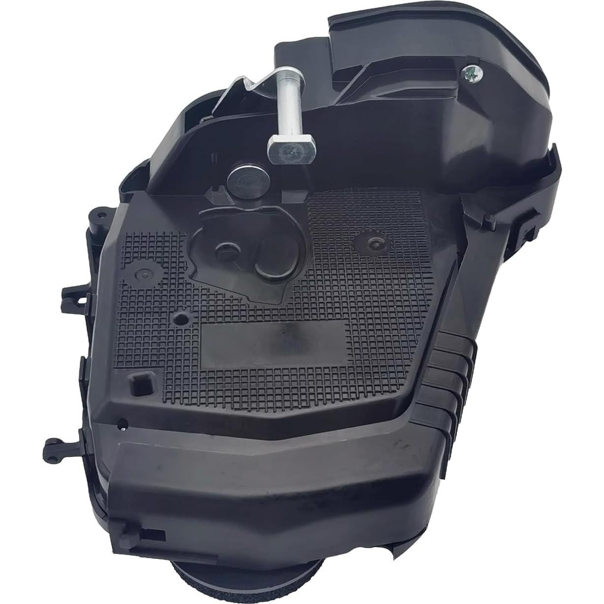 Motor Actuador Bloqueo Puerta Trasera Izquierda Toyota 2005-2015