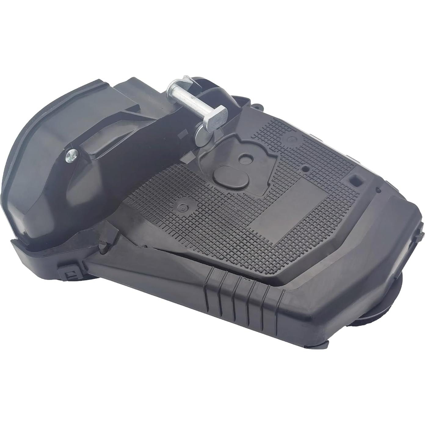 Motor Actuador Bloqueo Puerta Trasera Izquierda Toyota 2005-2015