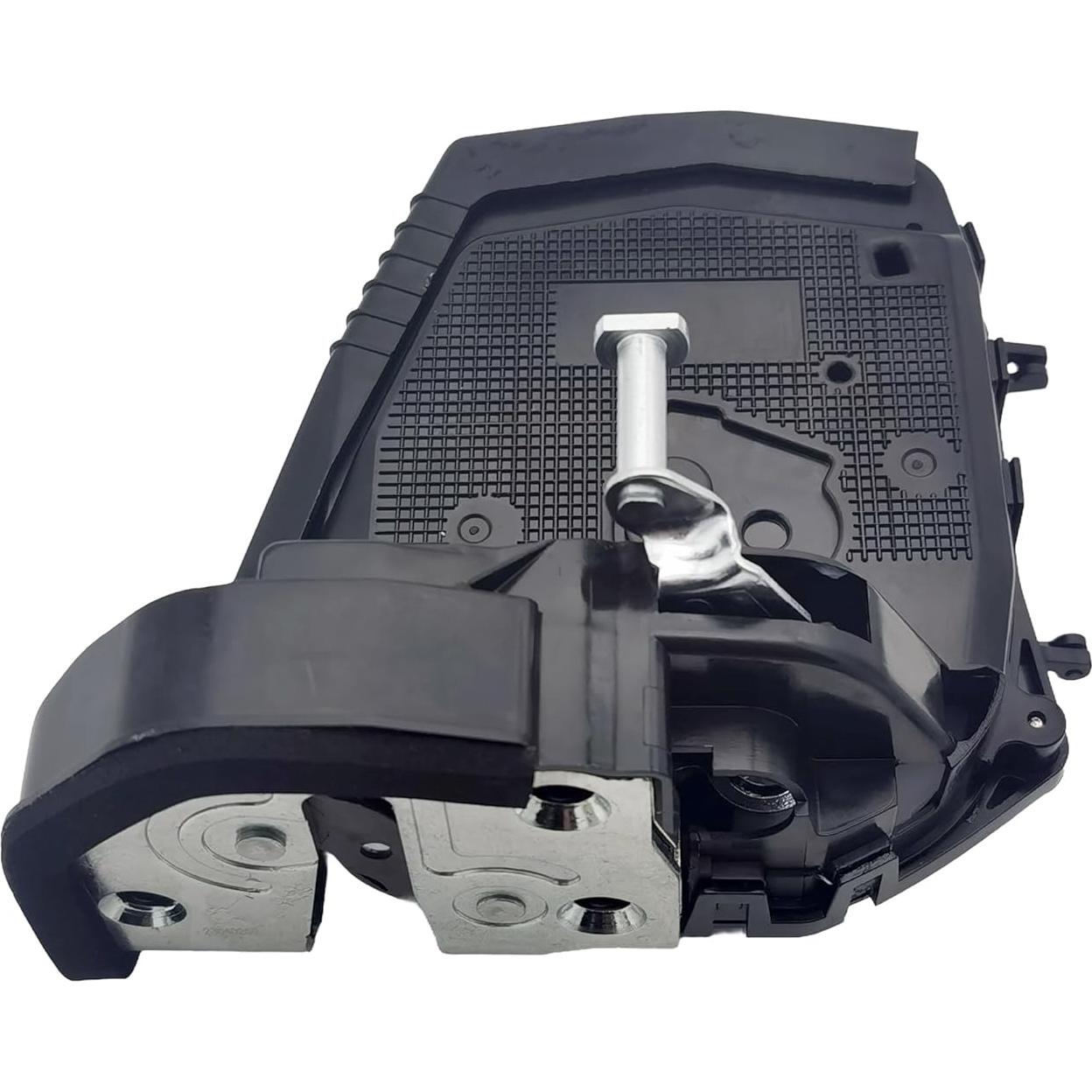 Motor Actuador Bloqueo Puerta Trasera Izquierda Toyota 2005-2015